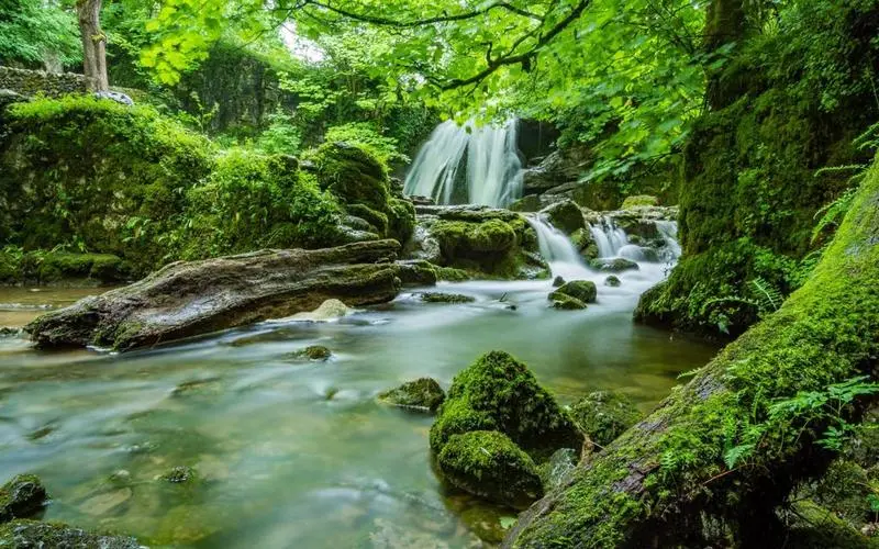 精密电子环保